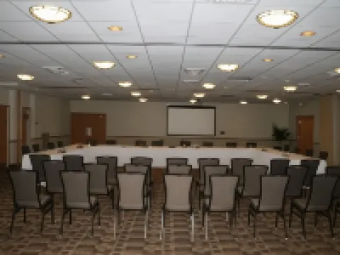 Best Western Tomah Hotel Hoteles en Tomah