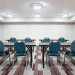 福朋喜來登可可比奇海灘飯店