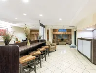 Microtel Inn & Suites by Wyndham Eagle Pass Hotels in Eagle Pass