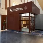 The Westin Peachtree Plaza, Atlanta Hotels in 