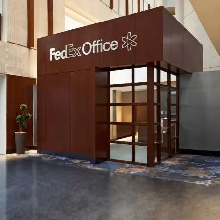 The Westin Peachtree Plaza, Atlanta Отели рядом с достопримечательностью «Государственный университет Джорджия»