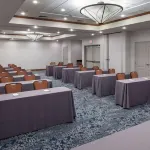 Hilton Garden Inn Austin North