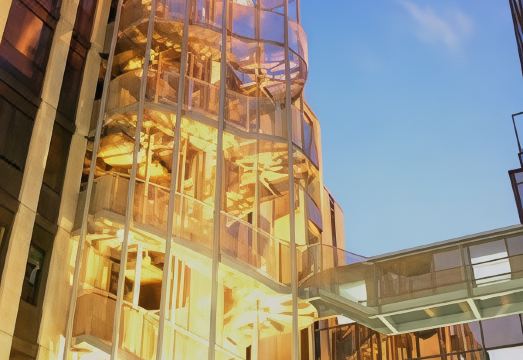 베스트 웨스턴 플러스 이그제큐티브 호텔 투린