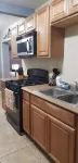 Emerald Family house. 2 minutes Downtown Mt Dora
