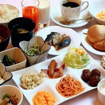 Hotel Crown Hills Koriyama Отели в г. Корияма