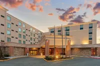 La Quinta Inn & Suites by Wyndham Salisbury Hotels in Salisbury