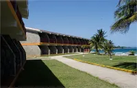 Hotel Costa Morena Hotels in Santiago de Cuba