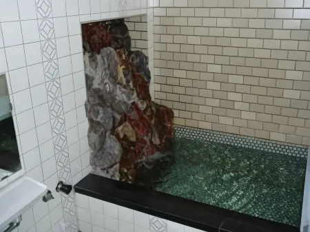 Shimizuya Отели в г. Ябу