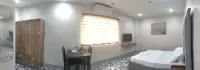 Athena's Guest House Các khách sạn ở Tacloban