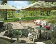 올시즌스 그로브랜드 인