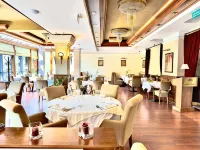 Hotel Słoneczny Młyn