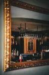 The Lord Nelson Hotel - С баром