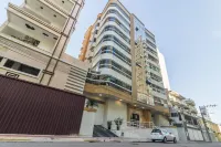 3 Bedroom Apartment 130m from the Beach Mmp0137