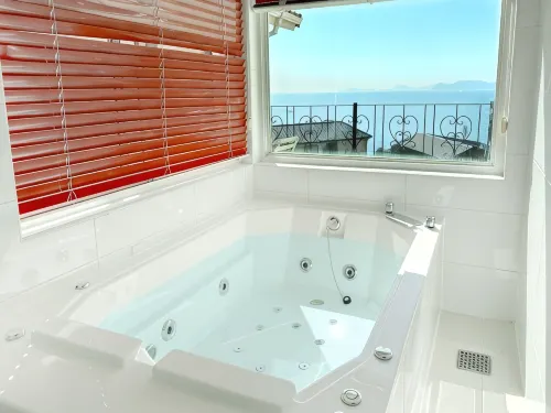 Namhae Molino Pension - 3-Star