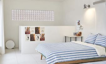 Gongju Lightful Pension