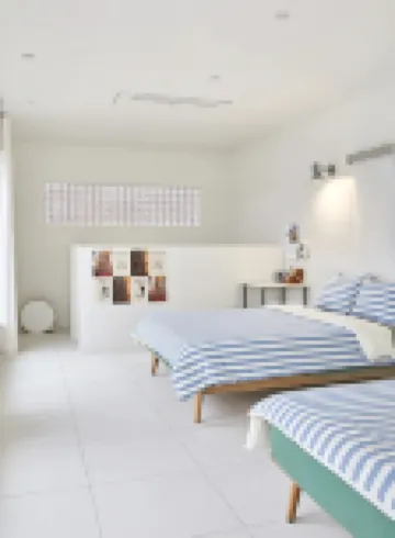 Gongju Lightful Pension