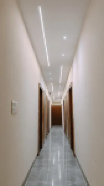 โรงแรม บาบิโลน เอลิแกนซ์