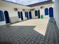 Srikandi Inn Boyolali Hotels in Kabupaten Boyolali