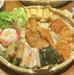 Yujian Meisu i Apartment (Xinhua North Road)