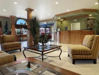 Microtel Inn & Suites by Wyndham Woodstock/Atlanta North