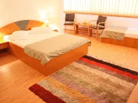 Hotel Sir Lujerului Hotel di Bucharest
