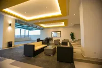 The Majestic Condo Ipoh