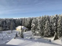 Lesnaya Skazka Restaurant-Hotel Complex Hotels in Pereslavl-Zalesskiy