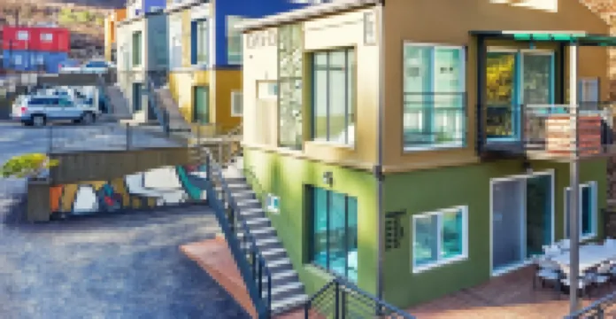 Gapyeong Casa Noble Pool Villa Hotels near Jara Island