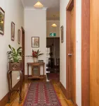 Belgravia Mountain Guest House - 3 stjerner