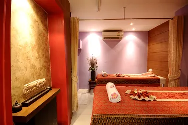 รูปภาพของโรงแรมวินลองเพลส