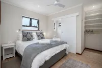 Steenbok House self catering Apartment