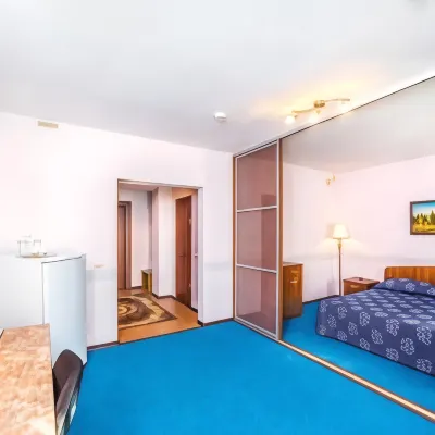 Filton Hotel Hotels in 