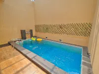 De Rif's Villa Batu -  Holiday Villas