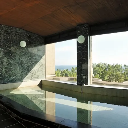 Hotel Tetora Resort Shizuoka Yaizu