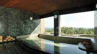 Hotel Tetora Resort Shizuoka Yaizu