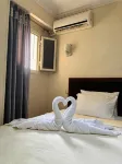 Giza Pyramids View Guest House