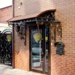 Polina Hotel Hotels in Saratov