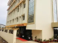 Hotel the Vaishno Devi Hills