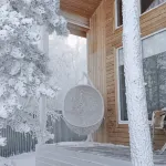 Beliy Bereg Country Club 브라츠크 호텔