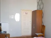 Smart Hotel Lipetsk Hotel โรงแรมในลีเปตสค์