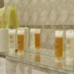 Sofia Style Hotel Hotels in Tyumen