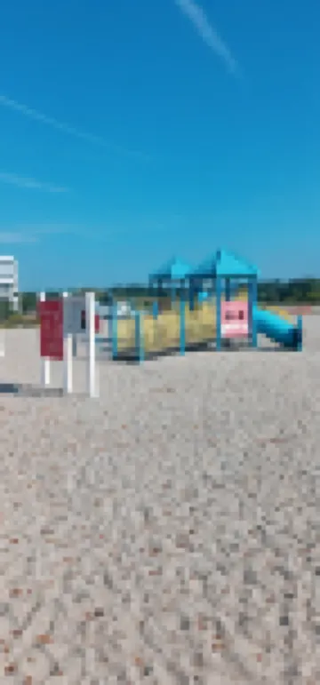 Seabreeze at the beach west beach Stamford ct.