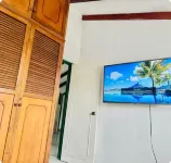 CENTRAL APARTMENT IN POPAYAN