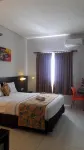 The Agung Residence