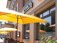 Hôtel la Suite Hotels in Lully