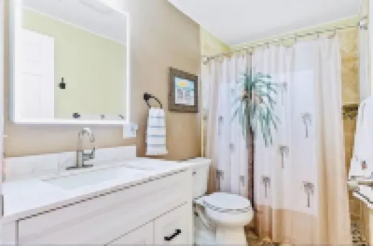 Fisherman’s Paradise Cozy Waterfront Retreat Matlacha - Your Dream Escape