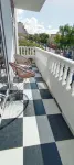 3-bedroom condo in peaceful Tazacorte with WiFi Hotels in Tazacorte