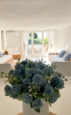 2 Bedroom Private vacation home in Porto Rotondo Hotels near Piazzetta San Marco