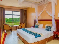 Luwa Evergreen Hotel Hotels in Mtwara