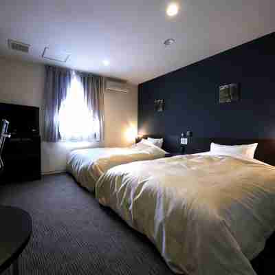 有田川温泉 鮎茶屋・ホテルサンシャイン Rooms